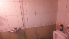 1 otaqlı Köhnə tikili, Satış, Bakı, Səbail, İçəri şəhər