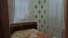 3 otaqlı Villa / Həyət evi, Satış, Abşeron