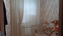 3 otaqlı Villa / Həyət evi, Satış, Abşeron