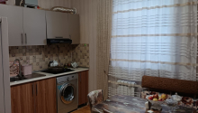 3 otaqlı Villa / Həyət evi, Satış, Abşeron