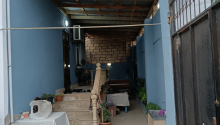 3 otaqlı Villa / Həyət evi, Satış, Abşeron