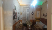 1 otaqlı Köhnə tikili, Satış, Bakı, Səbail, İçəri şəhər