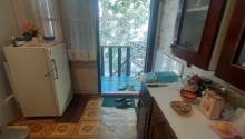 1 otaqlı Köhnə tikili, Satış, Bakı, Səbail, İçəri şəhər