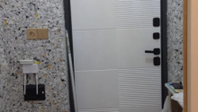 2 otaqlı Yeni tikili, Satış, Abşeron