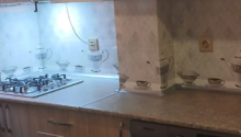 2 otaqlı Yeni tikili, Satış, Abşeron