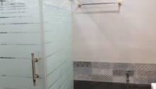 2 otaqlı Yeni tikili, Kirayə (aylıq), Bakı, Nəsimi, 28 may