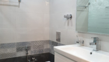 2 otaqlı Yeni tikili, Kirayə (aylıq), Bakı, Nəsimi, 28 may