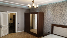 2 otaqlı Yeni tikili, Kirayə (aylıq), Bakı, Nəsimi, 28 may