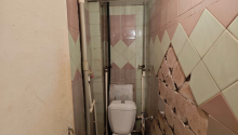 2 otaqlı Köhnə tikili, Satış, Bakı, Sabunçu, Neftçilər