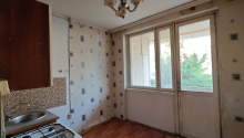 2 otaqlı Köhnə tikili, Satış, Bakı, Sabunçu, Neftçilər