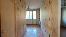 2 otaqlı Köhnə tikili, Satış, Bakı, Sabunçu, Neftçilər