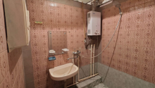 2 otaqlı Köhnə tikili, Satış, Bakı, Sabunçu, Neftçilər