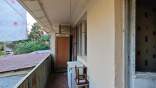 2 otaqlı Köhnə tikili, Satış, Bakı, Sabunçu, Neftçilər