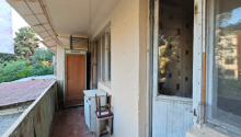 2 otaqlı Köhnə tikili, Satış, Bakı, Sabunçu, Neftçilər