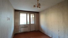 2 otaqlı Köhnə tikili, Satış, Bakı, Sabunçu, Neftçilər