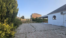 3 otaqlı Bağ evləri, Satış, Bakı, Xəzər, Koroğlu