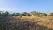 3 otaqlı Bağ evləri, Satış, Bakı, Xəzər, Koroğlu