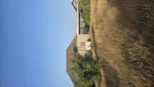 3 otaqlı Bağ evləri, Satış, Bakı, Xəzər, Koroğlu