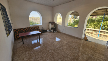 3 otaqlı Bağ evləri, Satış, Bakı, Xəzər, Koroğlu