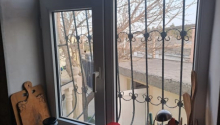 6 otaqlı Villa / Həyət evi, Satış, Bakı, Suraxanı, Həzi Aslanov