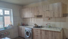 6 otaqlı Villa / Həyət evi, Satış, Bakı, Suraxanı, Həzi Aslanov