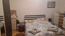 6 otaqlı Villa / Həyət evi, Satış, Bakı, Suraxanı, Həzi Aslanov