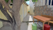 6 otaqlı Villa / Həyət evi, Satış, Bakı, Suraxanı, Həzi Aslanov