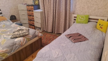 6 otaqlı Villa / Həyət evi, Satış, Bakı, Suraxanı, Həzi Aslanov