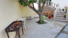 6 otaqlı Villa / Həyət evi, Satış, Bakı, Suraxanı, Həzi Aslanov