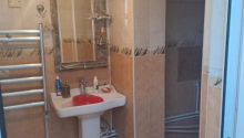 6 otaqlı Villa / Həyət evi, Satış, Bakı, Suraxanı, Həzi Aslanov
