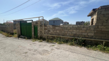 6 sot Torpaq, Satış, Bakı, Xəzər