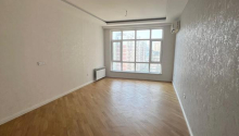 2 otaqlı Yeni tikili, Satış, Bakı, Nəsimi, 20 yanvar