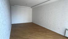 2 otaqlı Yeni tikili, Satış, Bakı, Nəsimi, 20 yanvar
