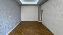 2 otaqlı Yeni tikili, Satış, Bakı, Nəsimi, 20 yanvar