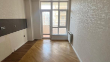 2 otaqlı Yeni tikili, Satış, Bakı, Nəsimi, 20 yanvar