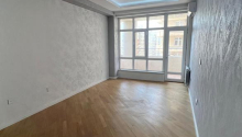 2 otaqlı Yeni tikili, Satış, Bakı, Nəsimi, 20 yanvar