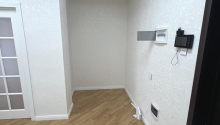 2 otaqlı Yeni tikili, Satış, Bakı, Nəsimi, 20 yanvar