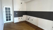2 otaqlı Yeni tikili, Satış, Bakı, Nəsimi, 20 yanvar