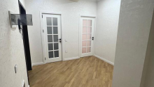 2 otaqlı Yeni tikili, Satış, Bakı, Nəsimi, 20 yanvar