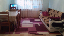 2 otaqlı Köhnə tikili, Satış, Bakı, Yasamal, Elmlər Akademiyası