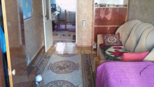 2 otaqlı Köhnə tikili, Satış, Bakı, Yasamal, Elmlər Akademiyası