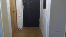 2 otaqlı Köhnə tikili, Satış, Bakı, Yasamal, Elmlər Akademiyası