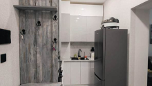 2 otaqlı Yeni tikili, Satış, Bakı, Yasamal, 20 yanvar