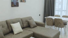 2 otaqlı Yeni tikili, Satış, Bakı, Yasamal, 20 yanvar