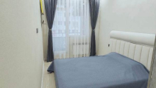 2 otaqlı Yeni tikili, Satış, Bakı, Yasamal, 20 yanvar