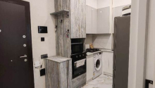 2 otaqlı Yeni tikili, Satış, Bakı, Yasamal, 20 yanvar