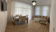 3 otaqlı Yeni tikili, Satış, Sumqayıt