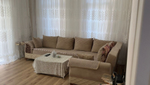 3 otaqlı Yeni tikili, Satış, Sumqayıt