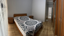 3 otaqlı Yeni tikili, Satış, Sumqayıt