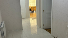 3 otaqlı Yeni tikili, Satış, Sumqayıt